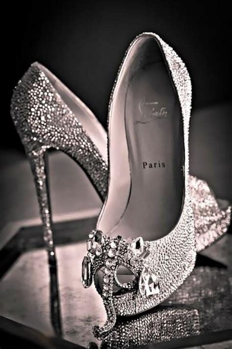 christian louboutin designer wedding.